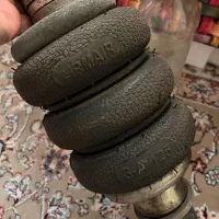 پنوماتیک پژو تک موتور|قطعات یدکی و لوازم جانبی|تهران, تهرانپارس غربی|دیوار