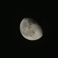 s23fe مشکی|موبایل|کرمان, |دیوار