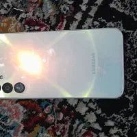 گوشی a15 ساده