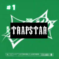 بر چسب استیکر(تخفیف ویژه)