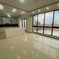 180متر-نوساز-کلیدنخورده-تک-واحدی-3خواب