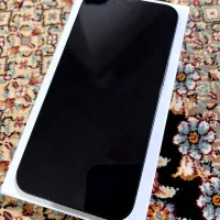 ایفون ۱۳ نرمال بشرط و تمیز