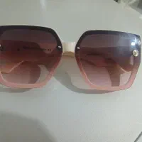 عینک آفتابی و ساعت مچی|ساعت|قوچان, |دیوار