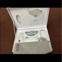 لیزر خانگی|آرایشی، بهداشتی، درمانی|تهران, خانی آباد نو جنوبی|دیوار