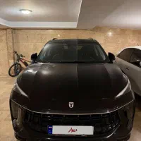 لاماری ۱۴۰۱ بدون توضیح و رنگ