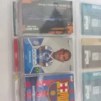 البوم کیمیدی و کیمدی های داخلش|کلکسیون و سرگرمی|ملایر, |دیوار