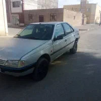 مسافر میخام از زابل به زاهدان امروز بعدظهر