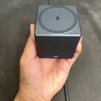 شارژر انکر مدل Y1811