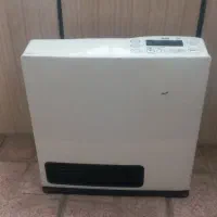 بخاری ژاپنی|بخاری، هیتر، شومینه|گلبهار, شهر جدید گلبهار|دیوار