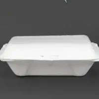 یکبارمصرف مخصوص رستوران قنادی|ظروف نگهدارنده، پلاستیکی، یک‌بارمصرف|اصفهان, میرعماد|دیوار