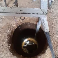 چاه کن ماهر حرفه ای|خدمات پیشه و مهارت|گلبهار, شهر جدید گلبهار|دیوار