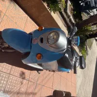 موتور پاکشتی