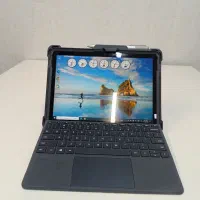 surface Go2|رایانه همراه|همدان, |دیوار