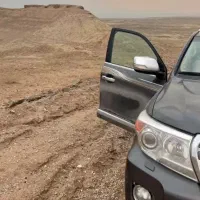 تور