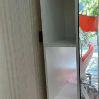 لوازم ارایشگاهی|آرایشگاه و سالنهای زیبایی|تهران, جنتآباد مرکزی|دیوار