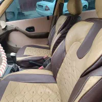 پژو۴۰۵ مدل ۹۳ بی رنگ|خودرو سواری و وانت|نورآباد, |دیوار