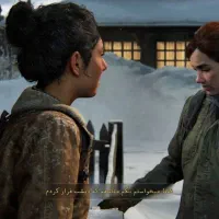 نصب بازی کنسول ps4|کنسول، بازی ویدئویی و آنلاین|تهران, دولتخواه جنوبی|دیوار