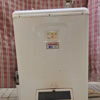 ابگرمکن دیواری منبعی مخزنی مشهد دوام بوتان