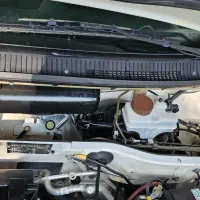 پژو پارس مدل ۹۹ بیرنگ، معاوضه با ماشین بالاتر|خودرو سواری و وانت|رشت, سعدی (تختی)|دیوار