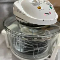 هوا پز مارک pmj