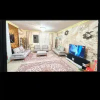 شقایق نیروی انتظامی گلمان ارومیه