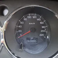 متقاضی سرویس کاشمر به فیض آباد و داخل شهر مدرسه