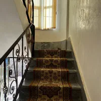 اجاره مسکونی ویلایی دو طبقه با ورودی مشترک|اجارهٔ خانه و ویلا|شاهین دژ, |دیوار