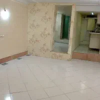 اجاره-35متری-تهرانپارس-طبقه-اول