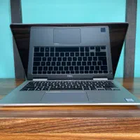 لپ‌تاپ دل مدل Inspiron 7370 پردازنده i5 نسل 8-لمسی|رایانه همراه|قشم, |دیوار