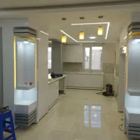 برقکار ساختمان|خدمات پیشه و مهارت|شهرکرد, |دیوار