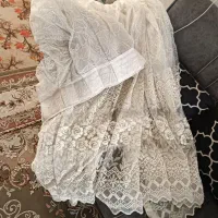 پرده سه متری