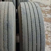 فروش یک دستگاه تانک قیر دوجداره|ماشین‌آلات صنعتی|چهاردانگه (تهران), |دیوار