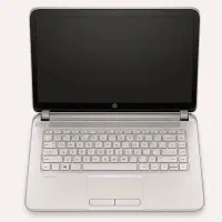 laptop hp|رایانه همراه|تهران, شیخ هادی|دیوار