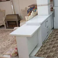 آپارتمان ۵۸ متری|فروش آپارتمان|فردیس, شهرک هفده شهریور|دیوار