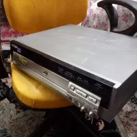 دستگاه vcdسامسنگ