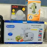 فروش وسایل نو|سایر لوازم برقی|ایذه, |دیوار