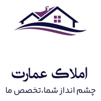 پیش-فروش-آپارتمان-90-و-135-متری-سفید-سرامیک