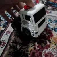 اسباب بازی ارزان
