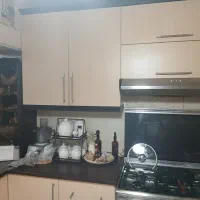 کابینت دست دوم|مصالح و تجهیزات ساختمان|فردیس, شهرک راه آهن|دیوار