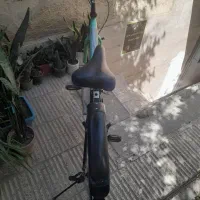 دوچرخه سبز مارک پلیس|دوچرخه، اسکیت، اسکوتر|فردیس, فردیس|دیوار