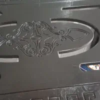 میز ناهار خوری