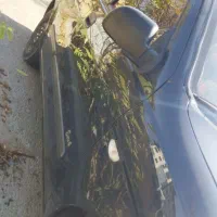 تیبا ۹۲|خودرو سواری و وانت|پردیس, فاز ۳|دیوار