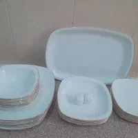 چینی ذرین