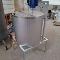 کره گیر صنعتی 103KSاستیل-دوغزن وکره زن