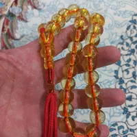 تسبیح سندلوس نباتی