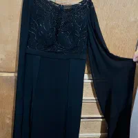 لباس مجلسی|لباس|قوچان, |دیوار