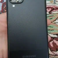 گوشی a12