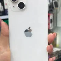 ایفون ۱۳معمولی