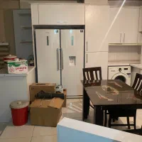 کابینت MDF سالم|مصالح و تجهیزات ساختمان|کرج, گلشهر|دیوار