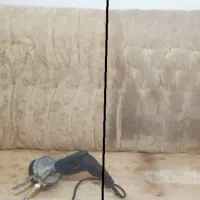 مبل شویی و صفرشویی با دستگاه مخصوص و مواد نانو|خدمات نظافت|شیراز, تندگویان|دیوار